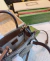 Imagem do Bolsa Gucci Importada