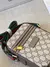 Bolsa Gucci Importada - comprar online