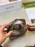Bolsa Gucci Importada - Nobre Sneakers 