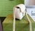 Bolsa Gucci Importada - loja online