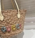 Bolsa Gucci Importada - comprar online