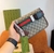 Bolsa Gucci Importada - Nobre Sneakers 