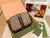 Bolsa Gucci Importada - comprar online