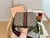 Bolsa Gucci Importada - loja online