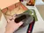 Bolsa Gucci Importada