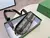 Imagem do Bolsa Gucci Importada