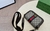 Bolsa Gucci Importada