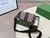 Bolsa Gucci Importada na internet