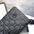 Carteira Gucci Importada - Nobre Sneakers 