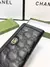 Carteira Gucci Importada - loja online