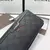 Carteira Gucci Importada - loja online