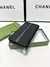 Carteira Gucci Importada - comprar online