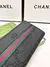 Carteira Gucci Importada na internet
