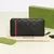 Carteira Gucci Importada - comprar online