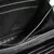 Carteira Gucci Importada - comprar online