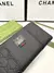 Carteira Gucci Importada - loja online