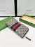 Carteira Gucci Importada - comprar online