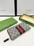 Carteira Gucci Importada - Nobre Sneakers 