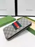 Carteira Gucci Importada - comprar online