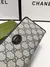 Carteira Gucci Importada - Nobre Sneakers 