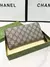 Carteira Gucci Importada - comprar online