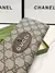 Imagem do Carteira Gucci Importada