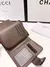 Imagem do Bolsa Gucci Importada