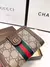 Bolsa Gucci Importada na internet