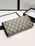 Carteira Gucci Importada - loja online