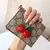 Carteira Gucci Importada - comprar online