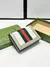 Carteira Gucci Importada - Nobre Sneakers 