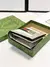 Carteira Gucci Importada - loja online