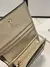 Carteira Gucci Importada - comprar online