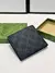 Carteira Gucci Importada - loja online