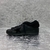 Imagem do GGDB Golden Goose Super Star