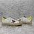 GGDB Golden Goose Super Star - comprar online