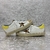 GGDB Golden Goose Super Star - Nobre Sneakers 
