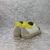 GGDB Golden Goose Super Star - comprar online