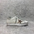 GGDB Golden Goose Super Star