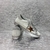 GGDB Golden Goose Super Star - loja online