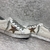 GGDB Golden Goose Super Star