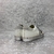 GGDB Golden Goose Super Star - comprar online