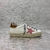 GGDB Golden Goose Super Star