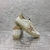 GGDB Golden Goose Super Star - loja online