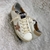 GGDB Golden Goose Super Star