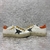 GGDB Golden Goose Super Star - comprar online