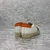GGDB Golden Goose Super Star - comprar online