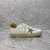 GGDB Golden Goose Super Star