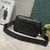 Bolsa Louis Vuitton