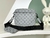 Bolsa Louis Vuitton
